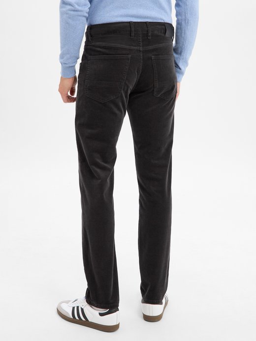 Herren Cordhose - Aturo