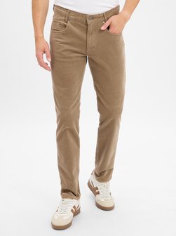 Herren Cordhose - Aturo