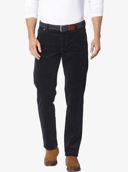 Herren Cordhose - BABESTINI