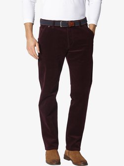 Herren Cordhose - BABESTINI
