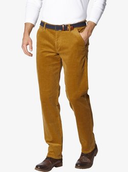 Herren Cordhose - BABESTINI