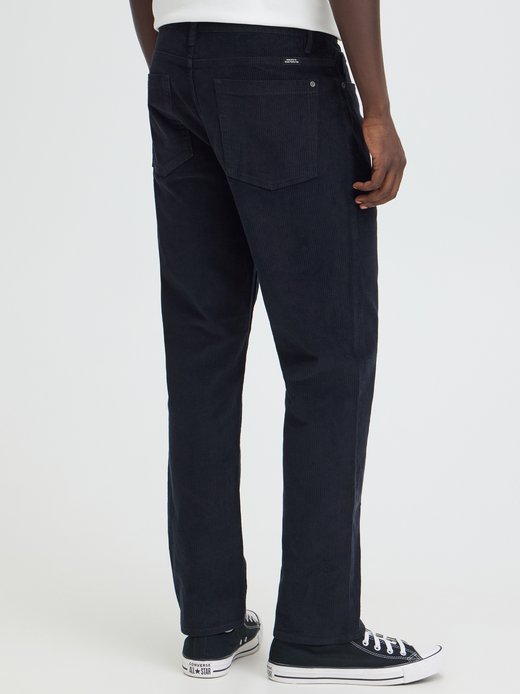Herren Cordhose - BHMorgan