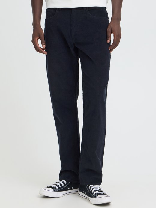 Herren Cordhose - BHMorgan
