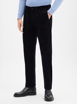Herren Cordhose - Bedford