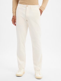 Herren Cordhose - Bedford