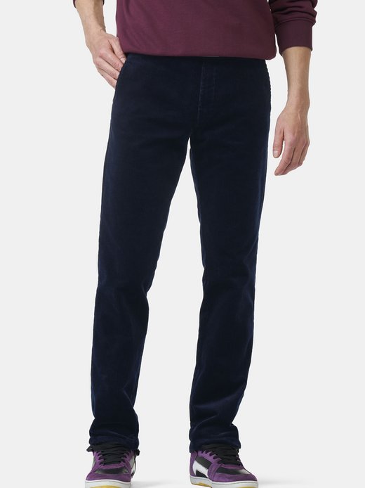 Herren Cordhose - Bonn 2-3708