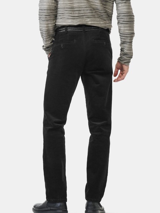 Herren Cordhose - Bonn 2-3708