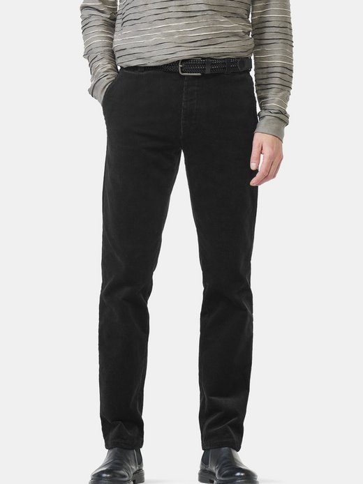 Herren Cordhose - Bonn 2-3708