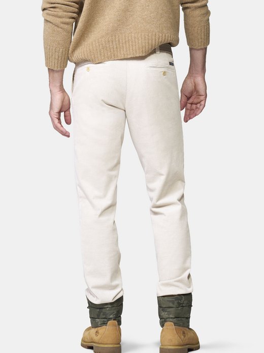 Herren Cordhose - Bonn 2-3708