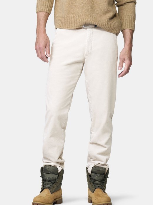 Herren Cordhose - Bonn 2-3708