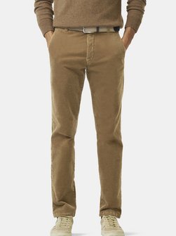 Herren Cordhose - Bonn 2-3708