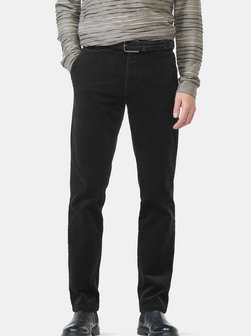 Herren Cordhose - Bonn 2-3708