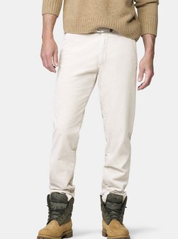 Herren Cordhose - Bonn 2-3708