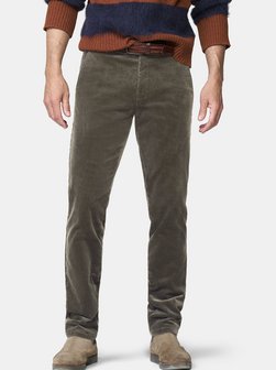 Herren Cordhose - Bonn 2-3708