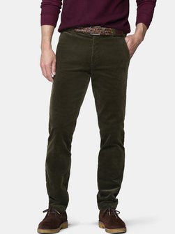 Herren Cordhose - Bonn 2-3708