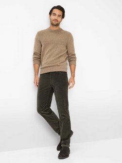 Herren Cordhose - Cadiz