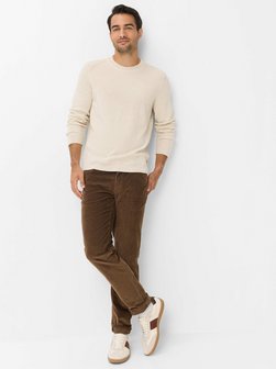 Herren Cordhose - Cadiz