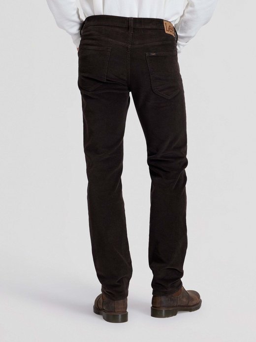 Herren Cordhose - Daren