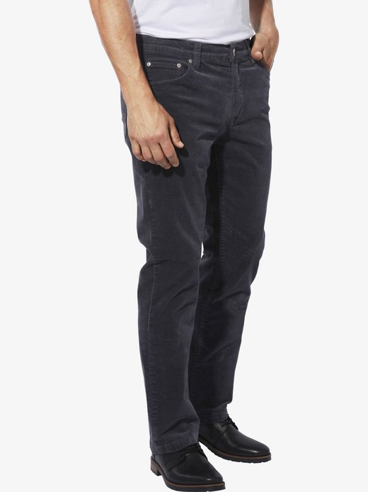 Herren Cordhose - ERMINO