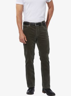 Herren Cordhose - ERMINO