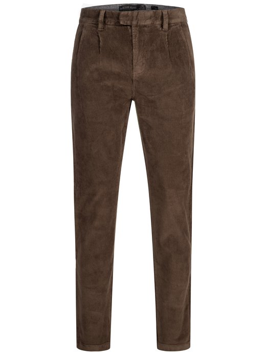 Herren Cordhose - INGustaf