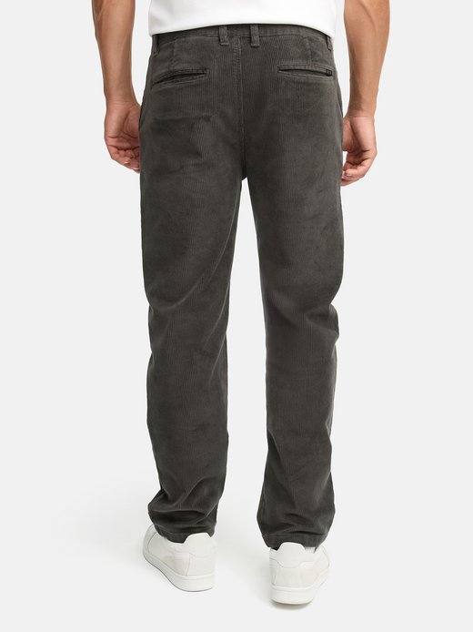 Herren Cordhose - INGustaf
