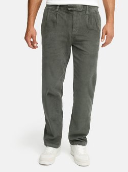 Herren Cordhose - INGustaf