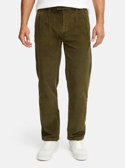 Herren Cordhose - INGustaf