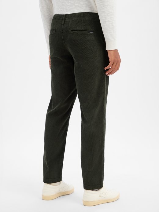 Herren Cordhose - JPSTOllie
