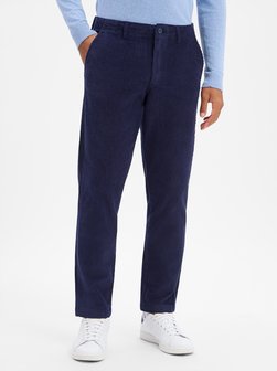 Herren Cordhose - JPSTOllie