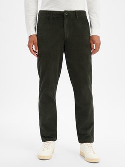 Herren Cordhose - JPSTOllie