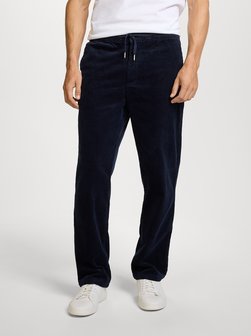 Herren Cordhose - KSChandos corduroy pants