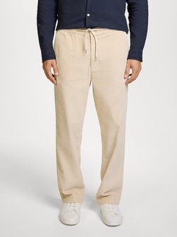 Herren Cordhose - KSChandos corduroy pants