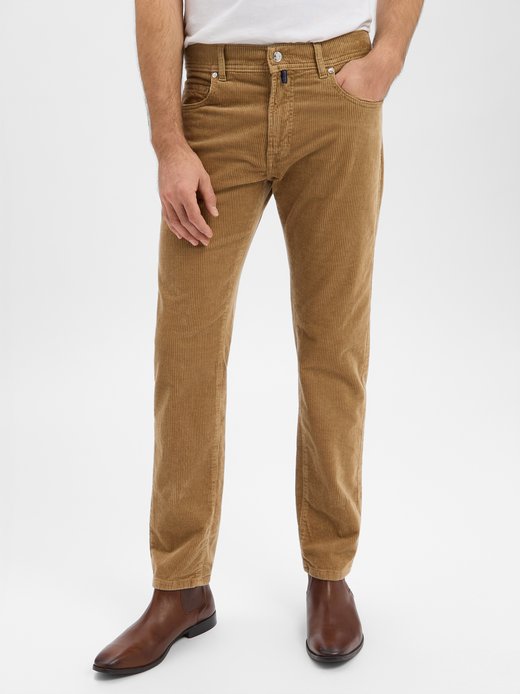 Herren Cordhose - Laval