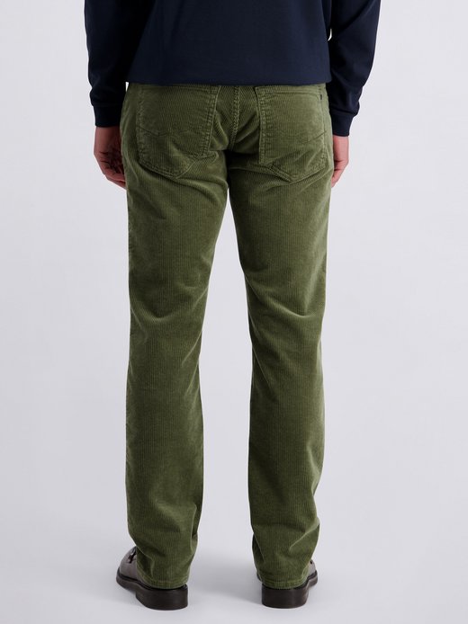 Herren Cordhose - Laval
