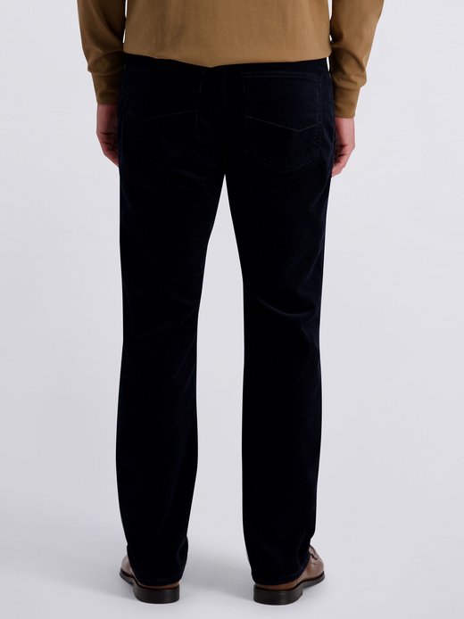 Herren Cordhose - Laval