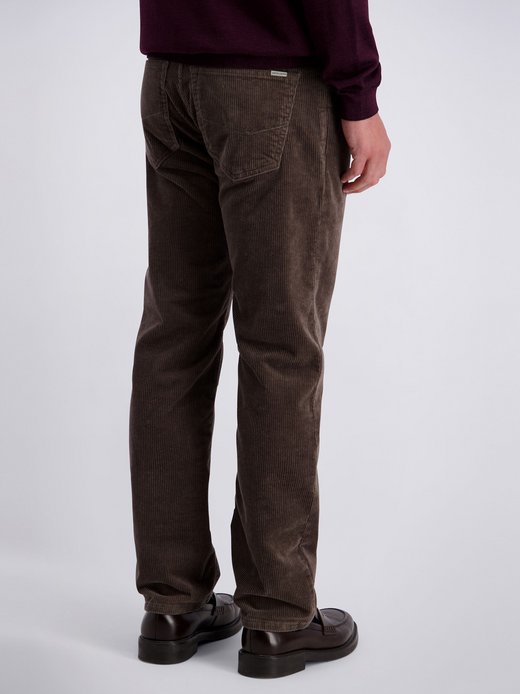 Herren Cordhose - Laval