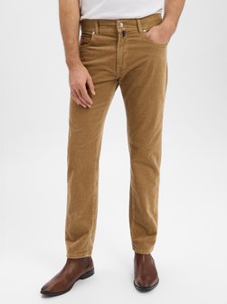 Herren Cordhose - Laval