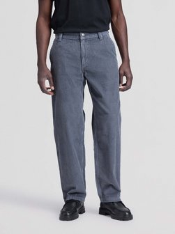 Herren Cordhose - Loose Workwear