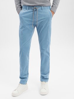 Herren Cordhose - PC-Confolens