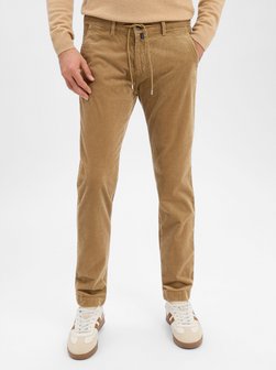 Herren Cordhose - PC-Confolens