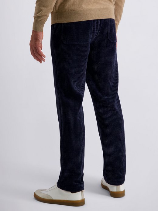 Herren Cordhose Rick