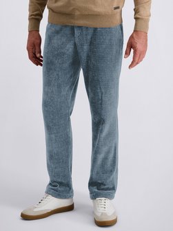 Herren Cordhose Rick