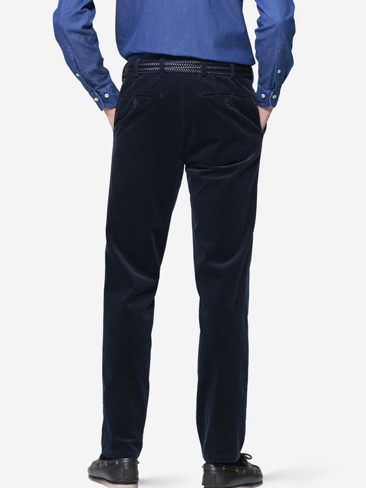 Herren Cordhose - Roma 2-8621
