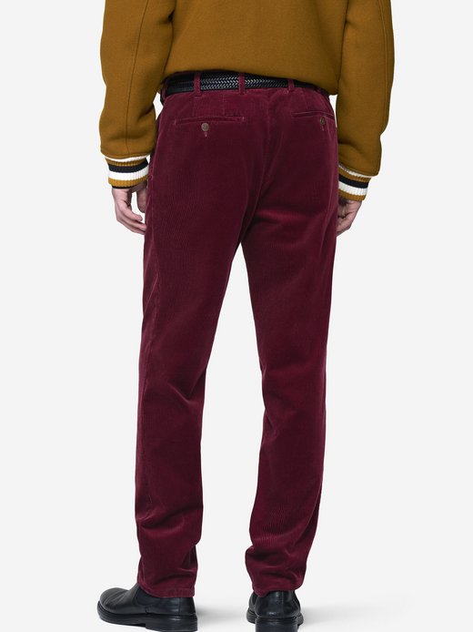 Herren Cordhose - Roma 2-8621