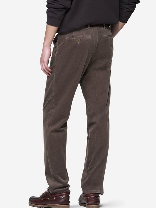 Herren Cordhose - Roma 2-8621