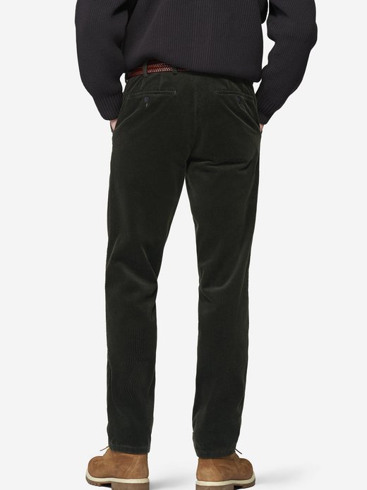 Herren Cordhose - Roma 2-8621