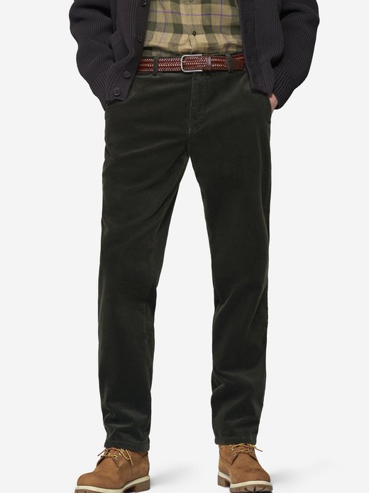 Herren Cordhose - Roma 2-8621