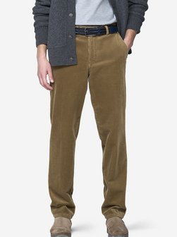 Herren Cordhose - Roma 2-8621