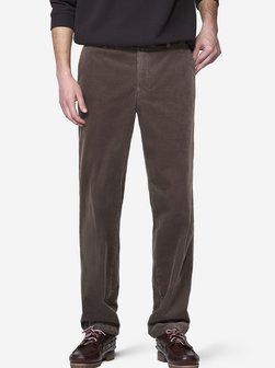 Herren Cordhose - Roma 2-8621
